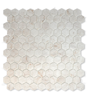 Onix Hex Eco