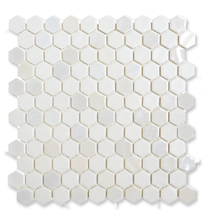 Mosaic Onix Hex