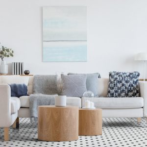 Onix Hex Patterns