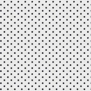 Onix Hex Patterns