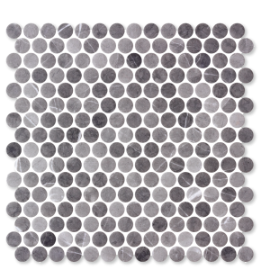 Mosaic Onix Penny