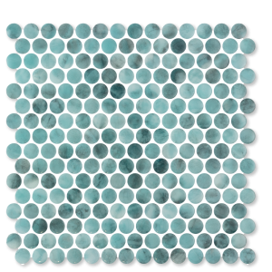 Mosaic Onix Penny
