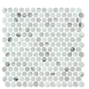 Mosaic Onix Penny