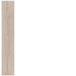 Oudh