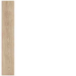 Oudh