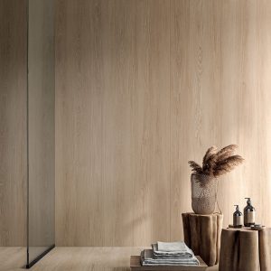 Oudh