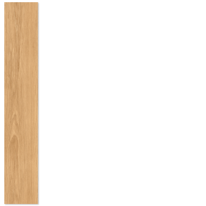 Oudh
