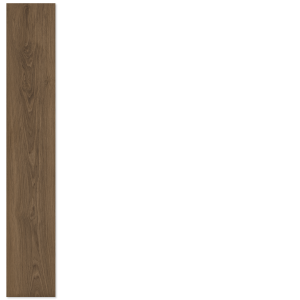 Oudh