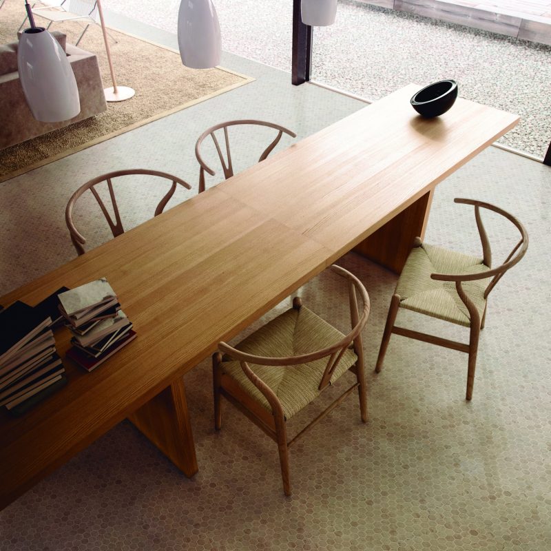 Onix Hex Eco