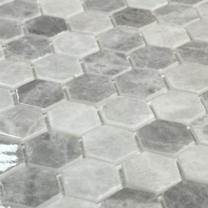 Onix Hex Eco