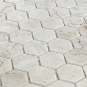 Onix Hex Eco