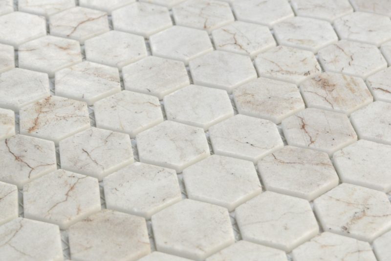 Onix Hex Eco