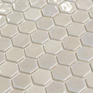 Mosaic Onix Hex