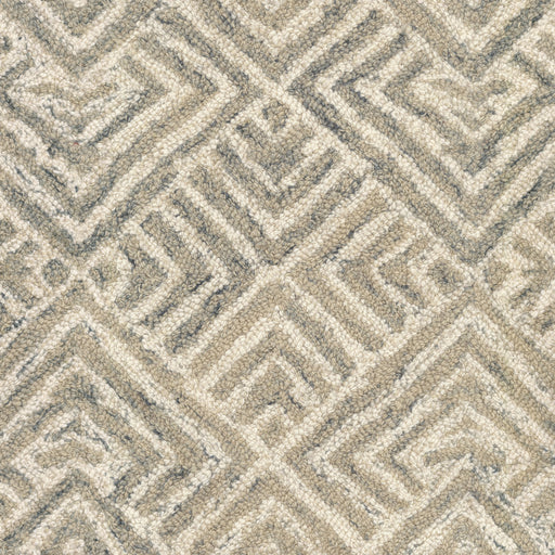 Piazza