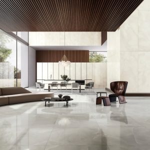 Prestigio Onyx