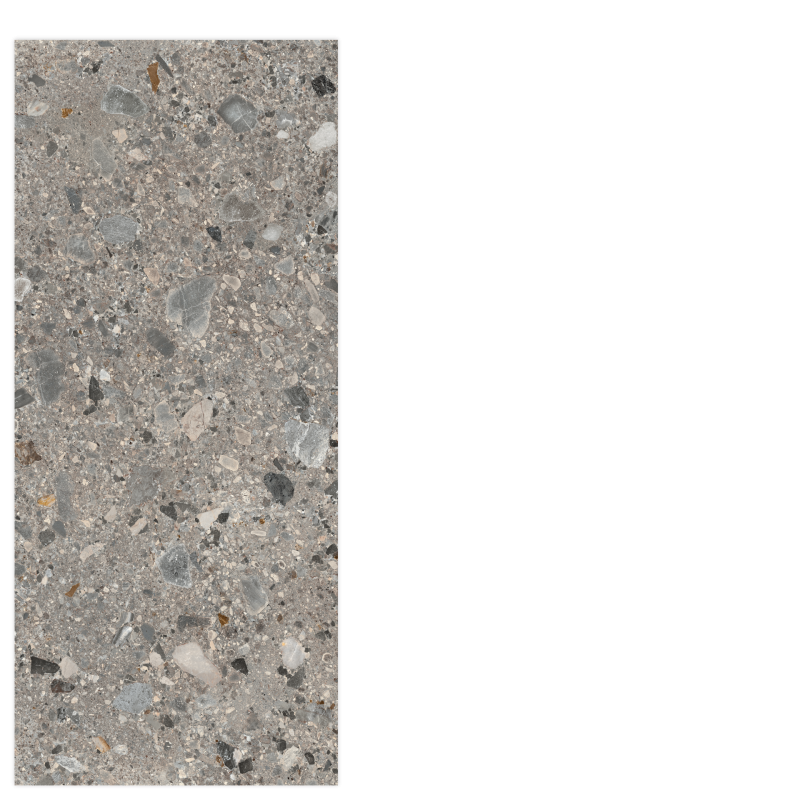 Norr Slabs