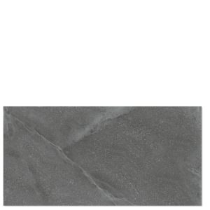 Salt Stone
