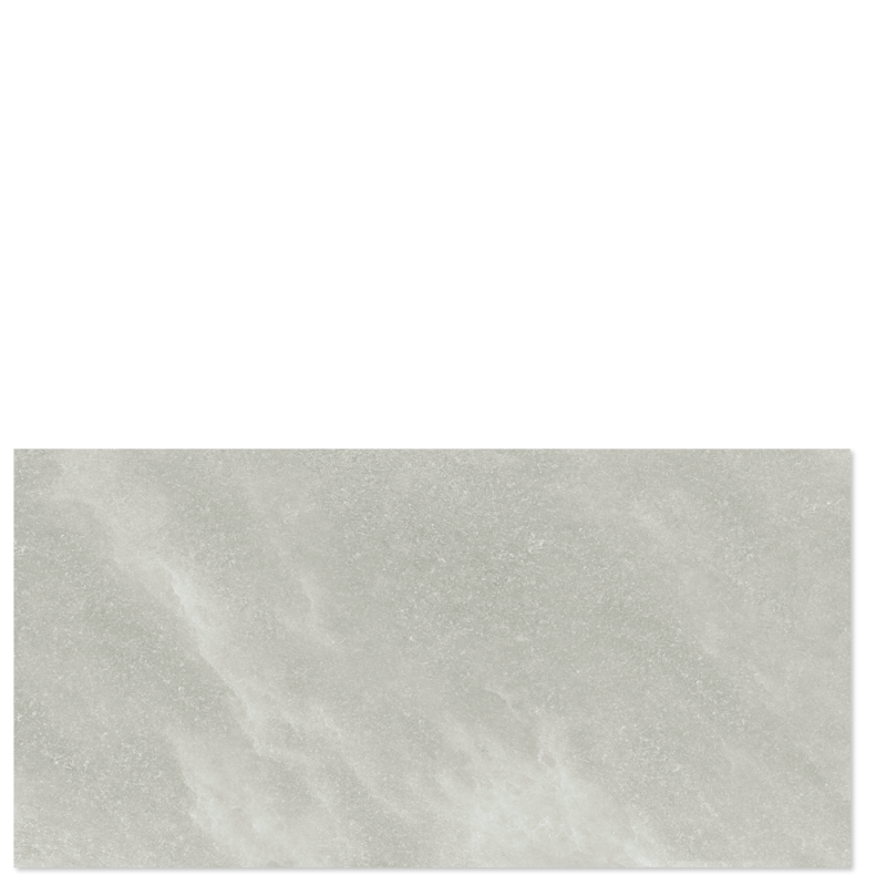 Salt Stone