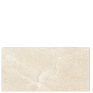 Salt Stone