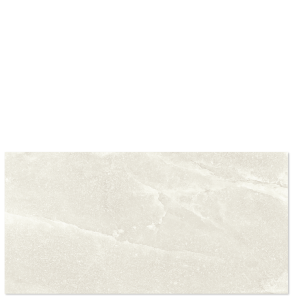 Salt Stone