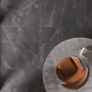 Salt Stone
