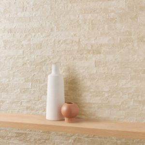 Salt Stone