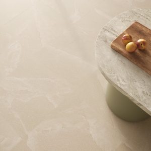 Salt Stone