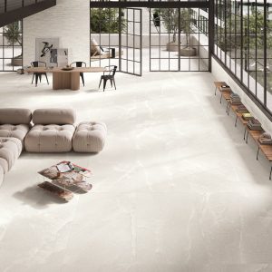 Salt Stone