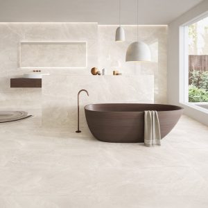Salt Stone