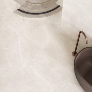 Salt Stone