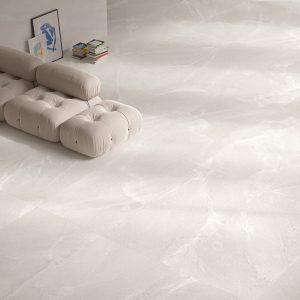 Salt Stone