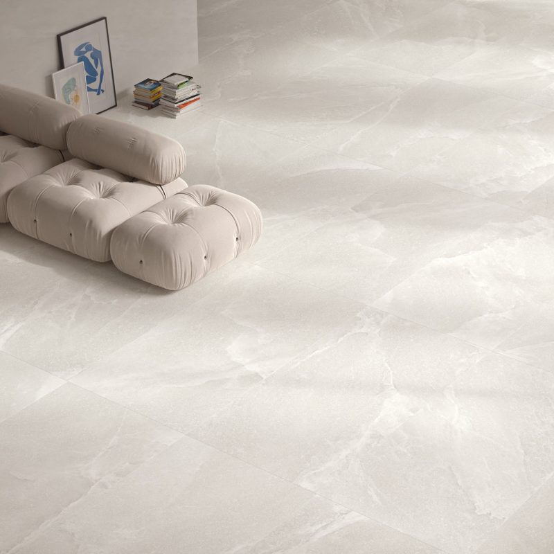 Salt Stone