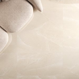 Salt Stone