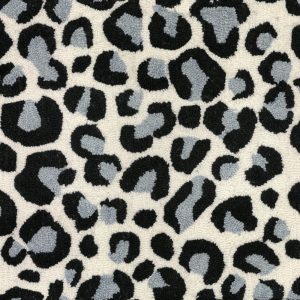 Serengeti