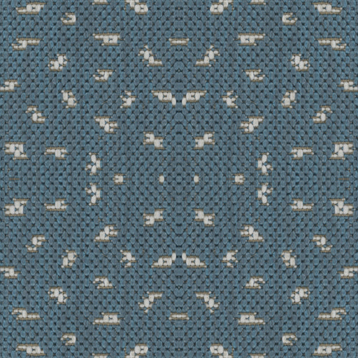 Aqua