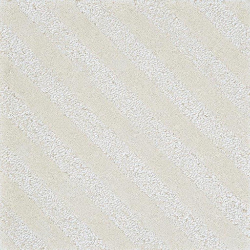 Wash