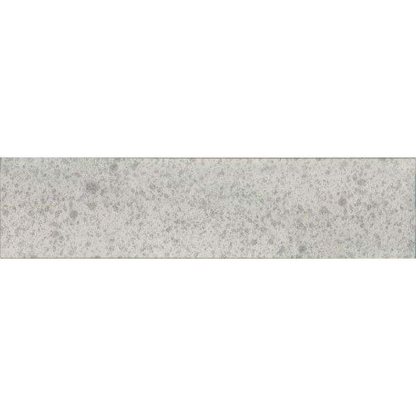 Obsidian Glass Antique Silver