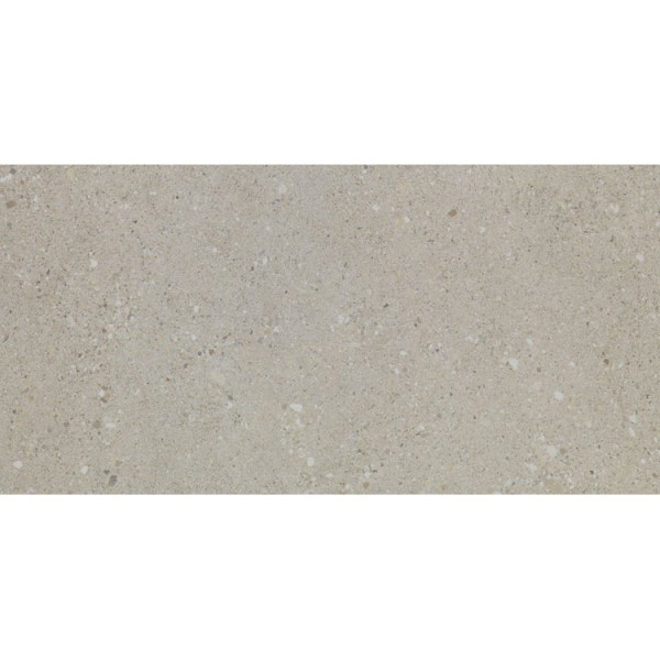 Frammenti Beige 12x24 Rectified