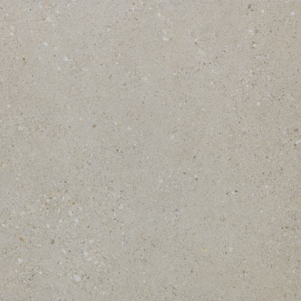 Frammenti Beige 24x24 Rectified