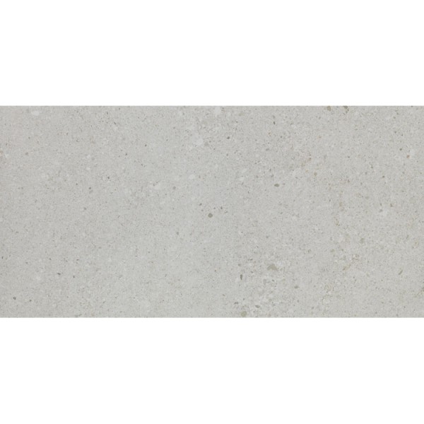 Frammenti Bianco 12x24 Rectified