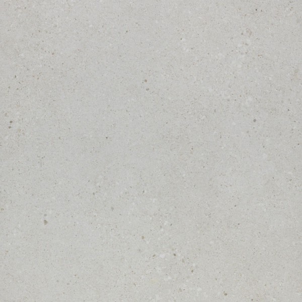 Frammenti Bianco 24x24 Rectified