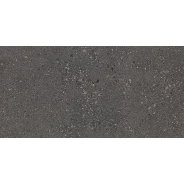Frammenti Fumo 12x24 Rectified