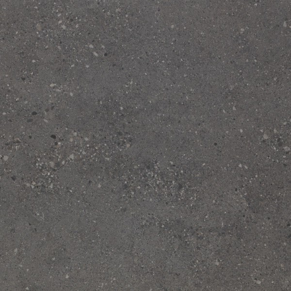 Frammenti Fumo 24x24 Rectified
