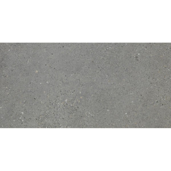 Frammenti Grigio 12x24 Rectified