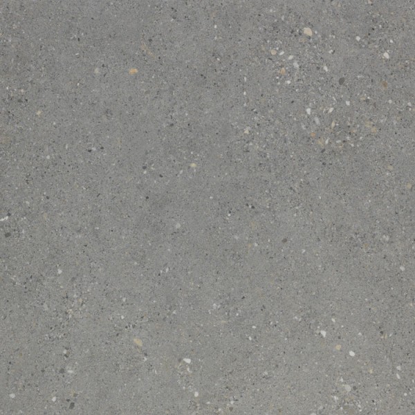 Frammenti Grigio 24x24 Rectified