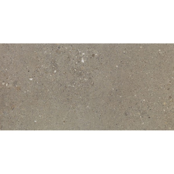 Frammenti Terra 12x24 Rectified