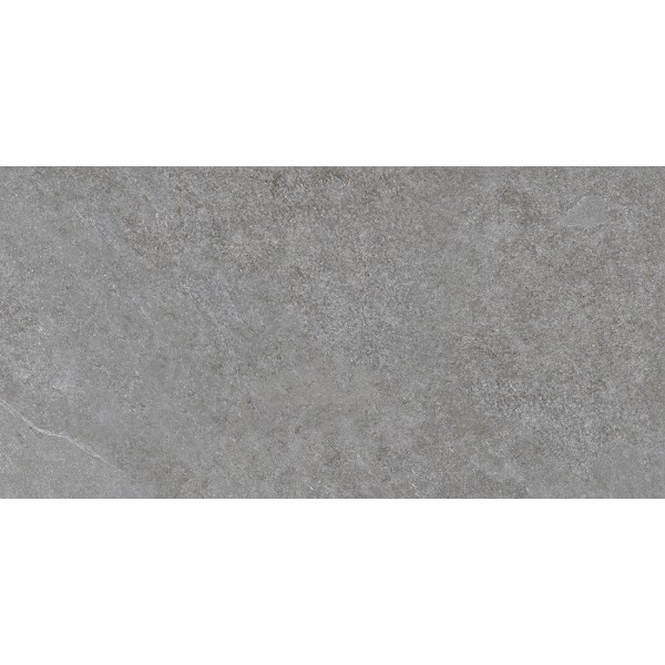 JUST Ash 12x24 Natural