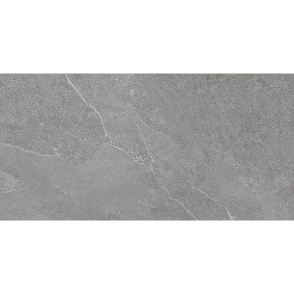 JUST Ash 24x48 Natural