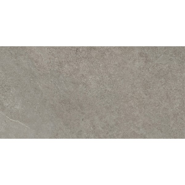 JUST Mud 12x24 Natural
