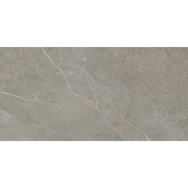 JUST Mud 24x48 Natural